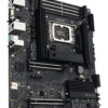 ASUS PRO WS W880-ACE SE Intel W880 LGA 1851 (Socket V1) ATX ASUS PRO WS W880-ACE SE Intel W880 LGA 1851 (Socket V1) ATX