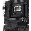 ASUS PRO WS W880-ACE SE Intel W880 LGA 1851 (Socket V1) ATX ASUS PRO WS W880-ACE SE Intel W880 LGA 1851 (Socket V1) ATX