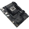 ASUS PRO WS W880-ACE SE Intel W880 LGA 1851 (Socket V1) ATX ASUS PRO WS W880-ACE SE Intel W880 LGA 1851 (Socket V1) ATX