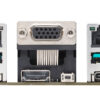 ASUS PRO WS W880-ACE SE Intel W880 LGA 1851 (Socket V1) ATX ASUS PRO WS W880-ACE SE Intel W880 LGA 1851 (Socket V1) ATX