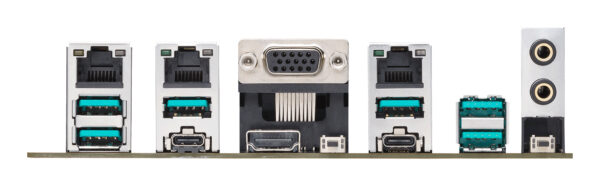 ASUS PRO WS W880-ACE SE Intel W880 LGA 1851 (Socket V1) ATX ASUS PRO WS W880-ACE SE Intel W880 LGA 1851 (Socket V1) ATX