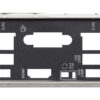 ASUS PRO WS W880-ACE SE Intel W880 LGA 1851 (Socket V1) ATX ASUS PRO WS W880-ACE SE Intel W880 LGA 1851 (Socket V1) ATX
