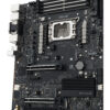 ASUS PRO WS W880-ACE SE Intel W880 LGA 1851 (Socket V1) ATX ASUS PRO WS W880-ACE SE Intel W880 LGA 1851 (Socket V1) ATX