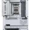 ASUS TUF GAMING B850-BTF WIFI W AMD B850 Socket AM5 ATX ASUS TUF GAMING B850-BTF WIFI W AMD B850 Socket AM5 ATX