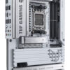 ASUS TUF GAMING B850-BTF WIFI W AMD B850 Socket AM5 ATX ASUS TUF GAMING B850-BTF WIFI W AMD B850 Socket AM5 ATX