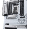ASUS TUF GAMING B850-BTF WIFI W AMD B850 Socket AM5 ATX ASUS TUF GAMING B850-BTF WIFI W AMD B850 Socket AM5 ATX