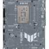 ASUS TUF GAMING B850-BTF WIFI W AMD B850 Socket AM5 ATX ASUS TUF GAMING B850-BTF WIFI W AMD B850 Socket AM5 ATX