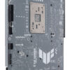 ASUS TUF GAMING B850-BTF WIFI W AMD B850 Socket AM5 ATX ASUS TUF GAMING B850-BTF WIFI W AMD B850 Socket AM5 ATX
