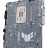 ASUS TUF GAMING B850-BTF WIFI W AMD B850 Socket AM5 ATX ASUS TUF GAMING B850-BTF WIFI W AMD B850 Socket AM5 ATX