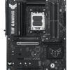 ASUS TUF GAMING B850-E WIFI AMD B850 Socket AM5 ATX ASUS TUF GAMING B850-E WIFI AMD B850 Socket AM5 ATX
