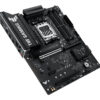 ASUS TUF GAMING B850-E WIFI AMD B850 Socket AM5 ATX ASUS TUF GAMING B850-E WIFI AMD B850 Socket AM5 ATX