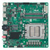 ASUS 90MB1L5M-M0EAYC motherboard AMD A620A Socket AM5 mini ITX
