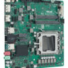 ASUS 90MB1L5M-M0EAYC motherboard AMD A620A Socket AM5 mini ITX