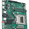 ASUS 90MB1L5M-M0EAYC motherboard AMD A620A Socket AM5 mini ITX