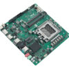 ASUS 90MB1L5M-M0EAYC motherboard AMD A620A Socket AM5 mini ITX