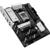 ASUS PRIME B850-PLUS WIFI AMD B850 Socket AM5 ATX ASUS PRIME B850-PLUS WIFI AMD B850 Socket AM5 ATX