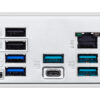 ASUS PRIME B850-PLUS WIFI AMD B850 Socket AM5 ATX ASUS PRIME B850-PLUS WIFI AMD B850 Socket AM5 ATX