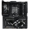 ASUS ROG CROSSHAIR X870E EXTREME AMD X870E Socket AM5 Extended ATX ASUS ROG CROSSHAIR X870E EXTREME AMD X870E Socket AM5 Extended ATX