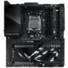 ASUS ROG CROSSHAIR X870E EXTREME AMD X870E Socket AM5 Extended ATX ASUS ROG CROSSHAIR X870E EXTREME AMD X870E Socket AM5 Extended ATX