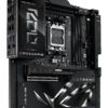 ASUS ROG CROSSHAIR X870E EXTREME AMD X870E Socket AM5 Extended ATX ASUS ROG CROSSHAIR X870E EXTREME AMD X870E Socket AM5 Extended ATX