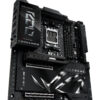 ASUS ROG CROSSHAIR X870E EXTREME AMD X870E Socket AM5 Extended ATX ASUS ROG CROSSHAIR X870E EXTREME AMD X870E Socket AM5 Extended ATX