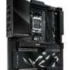 ASUS ROG CROSSHAIR X870E EXTREME AMD X870E Socket AM5 Extended ATX ASUS ROG CROSSHAIR X870E EXTREME AMD X870E Socket AM5 Extended ATX