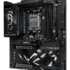 ASUS ROG CROSSHAIR X870E EXTREME AMD X870E Socket AM5 Extended ATX ASUS ROG CROSSHAIR X870E EXTREME AMD X870E Socket AM5 Extended ATX