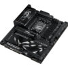 ASUS ROG CROSSHAIR X870E EXTREME AMD X870E Socket AM5 Extended ATX ASUS ROG CROSSHAIR X870E EXTREME AMD X870E Socket AM5 Extended ATX