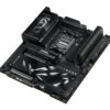 ASUS ROG CROSSHAIR X870E EXTREME AMD X870E Socket AM5 Extended ATX ASUS ROG CROSSHAIR X870E EXTREME AMD X870E Socket AM5 Extended ATX