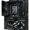 ASUS ROG CROSSHAIR X870E EXTREME AMD X870E Socket AM5 Extended ATX ASUS ROG CROSSHAIR X870E EXTREME AMD X870E Socket AM5 Extended ATX