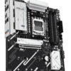 ASUS PRIME B850-PLUS-CSM AMD B850 Socket AM5 ATX ASUS PRIME B850-PLUS-CSM AMD B850 Socket AM5 ATX