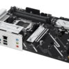 ASUS PRIME B850-PLUS-CSM AMD B850 Socket AM5 ATX ASUS PRIME B850-PLUS-CSM AMD B850 Socket AM5 ATX