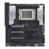 ASUS PRO WS TRX50-SAGE WIFI A AMD TRX50 Socket sTR5 CEB ASUS PRO WS TRX50-SAGE WIFI A AMD TRX50 Socket sTR5 CEB