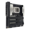 ASUS PRO WS TRX50-SAGE WIFI A AMD TRX50 Socket sTR5 CEB ASUS PRO WS TRX50-SAGE WIFI A AMD TRX50 Socket sTR5 CEB