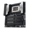 ASUS PRO WS TRX50-SAGE WIFI A AMD TRX50 Socket sTR5 CEB ASUS PRO WS TRX50-SAGE WIFI A AMD TRX50 Socket sTR5 CEB