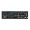 ASUS PRO WS TRX50-SAGE WIFI A AMD TRX50 Socket sTR5 CEB ASUS PRO WS TRX50-SAGE WIFI A AMD TRX50 Socket sTR5 CEB