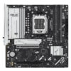 ASUS PRIME B850M-A WIFI AMD B850 Socket AM5 micro ATX ASUS PRIME B850M-A WIFI AMD B850 Socket AM5 micro ATX