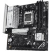 ASUS PRIME B850M-A WIFI AMD B850 Socket AM5 micro ATX ASUS PRIME B850M-A WIFI AMD B850 Socket AM5 micro ATX