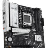 ASUS PRIME B850M-A-CSM AMD B850 Socket AM5 micro ATX ASUS PRIME B850M-A-CSM AMD B850 Socket AM5 micro ATX