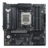 ASUS TUF GAMING B850M-E WIFI AMD B850 Socket AM5 micro ATX ASUS TUF GAMING B850M-E WIFI AMD B850 Socket AM5 micro ATX