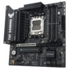 ASUS TUF GAMING B850M-E WIFI AMD B850 Socket AM5 micro ATX ASUS TUF GAMING B850M-E WIFI AMD B850 Socket AM5 micro ATX