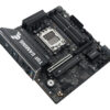 ASUS TUF GAMING B850M-E WIFI AMD B850 Socket AM5 micro ATX ASUS TUF GAMING B850M-E WIFI AMD B850 Socket AM5 micro ATX