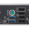 ASUS TUF GAMING B850M-E WIFI AMD B850 Socket AM5 micro ATX ASUS TUF GAMING B850M-E WIFI AMD B850 Socket AM5 micro ATX