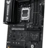 ASUS TUF GAMING B650E-E WIFI AMD B650 Socket AM5 ATX