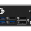 ASUS TUF GAMING B650E-E WIFI AMD B650 Socket AM5 ATX