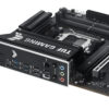 ASUS TUF GAMING B650E-E WIFI AMD B650 Socket AM5 ATX