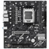 ASUS PRIME B850M-K AMD B850 Socket AM5 micro ATX