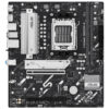 ASUS PRIME B850M-K AMD B850 Socket AM5 micro ATX