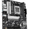 ASUS PRIME B850M-K AMD B850 Socket AM5 micro ATX
