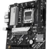 ASUS PRIME B850M-K AMD B850 Socket AM5 micro ATX